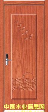 ���ḡ���T(m��n)