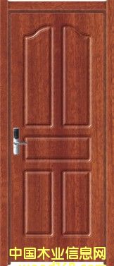 ����ƽ���T(m��n)