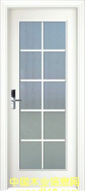 ���Უ���T ��Ԕ��(x��)��B