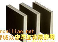 �����ƽ���ģ��