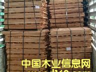 ̩��(gu��)���zľ