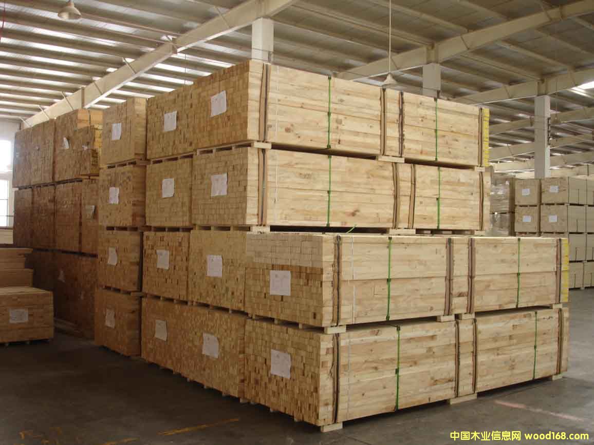 ���b�×�ľLVL���