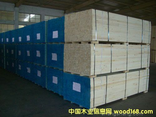 F4��ȫ��ľLVL