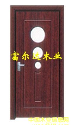 ���㿾���T