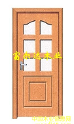 �҃�(n��i)�����T