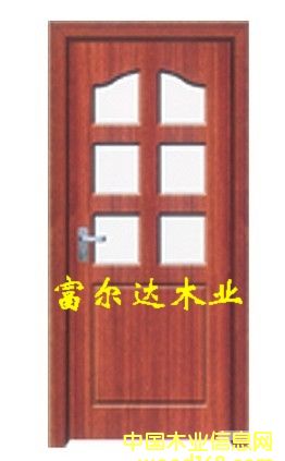 �҃�(n��i)�����T��Ԕ��(x��)��B