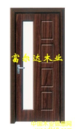 �҃�(n��i)�����T��Ԕ��(x��)��B