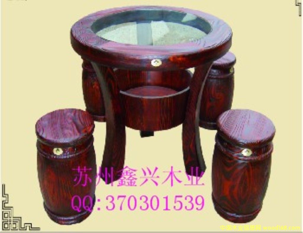 ̼��ľ������ľ���l(f��)