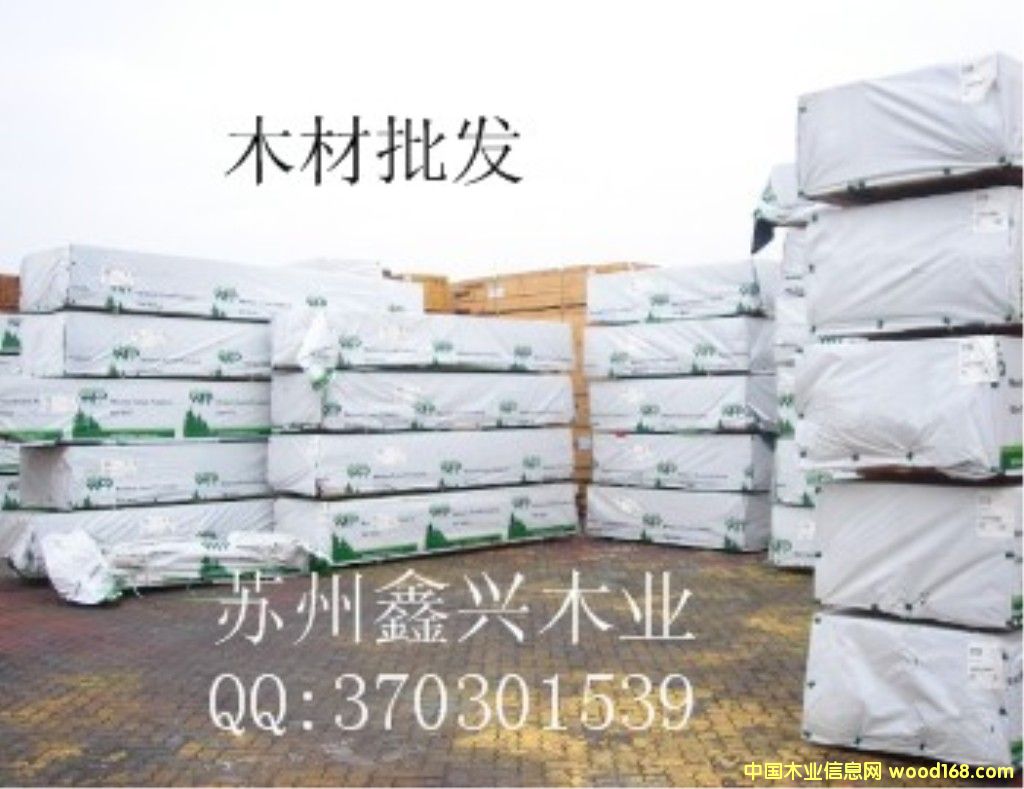 ľ�����l(f��)