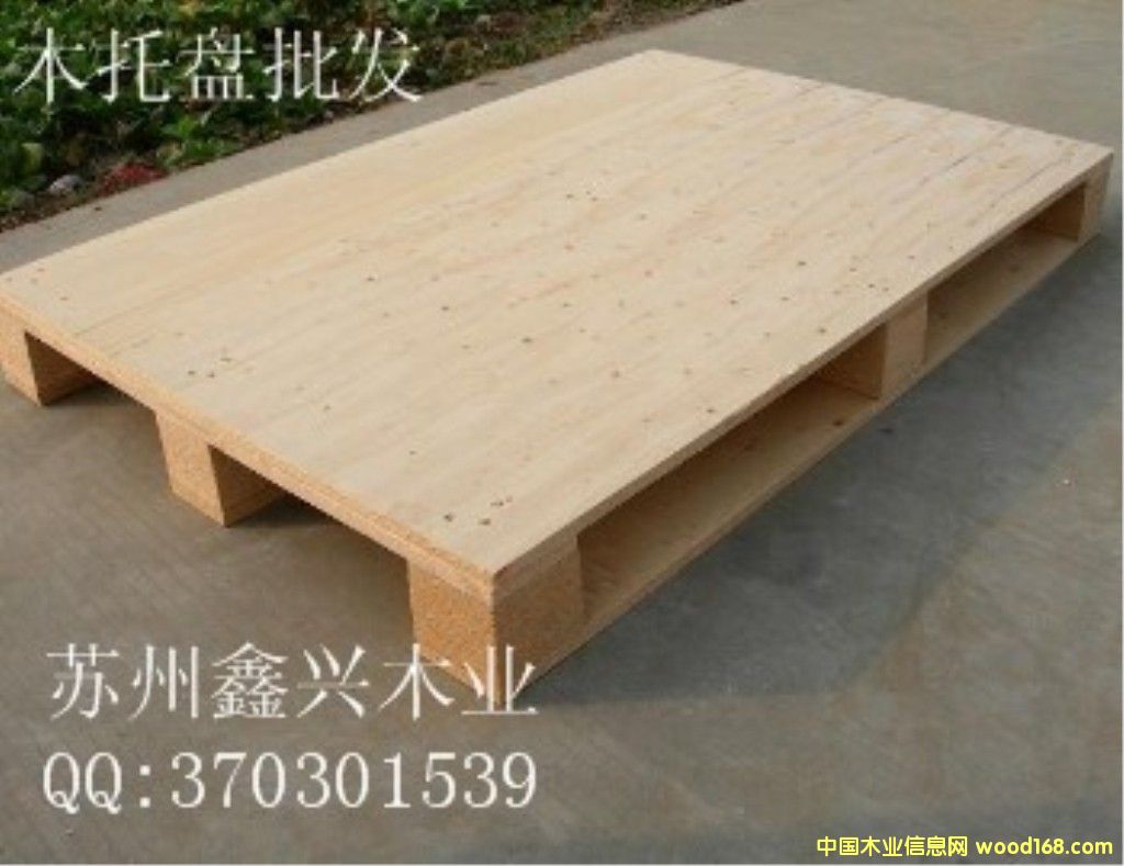 ľ�бP���l(f��)��Ԕ����B