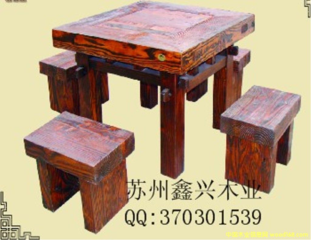 ̼��ľ������ľ���l(f��)