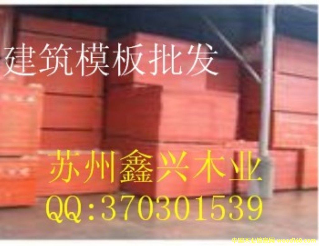 ����ģ�����l(f��)