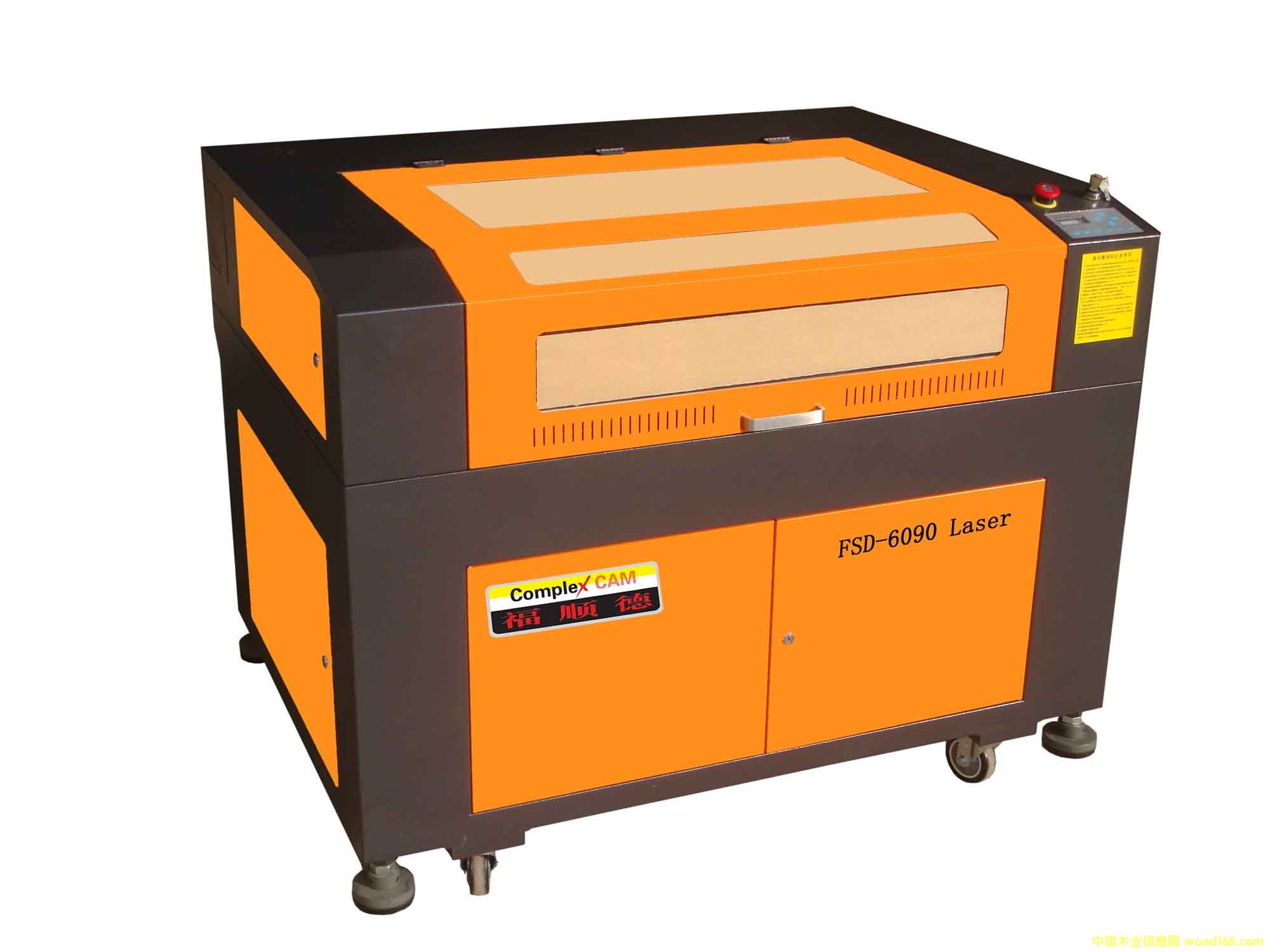 FSD-9060�����̙C(j��)