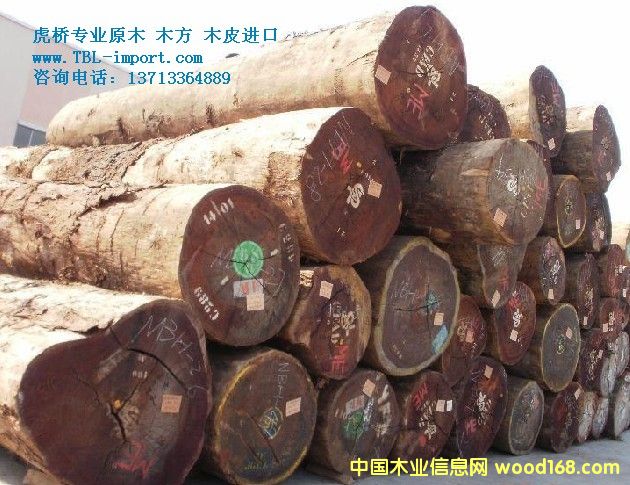 �������Fľ������ɽ���M����Ҫ�ṩʲô���C��