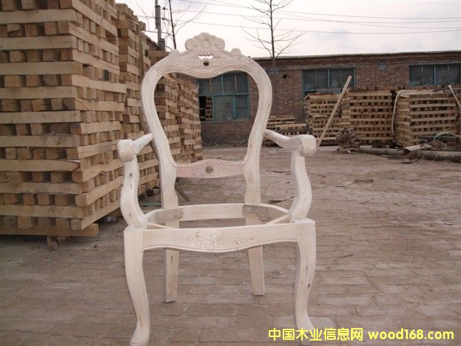 ܛ�����֌�(sh��)ľ����