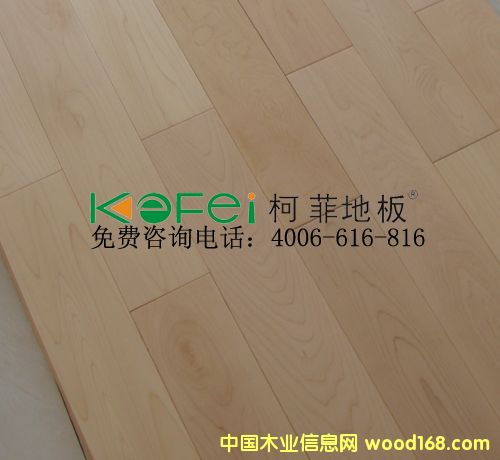 �·Ɨ�ľ��ľ�ذ��Ԕ��(x��)��B