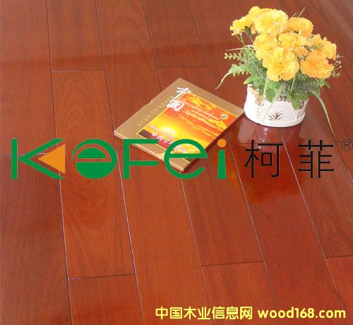 �·��Z�а͌�ľ�ذ��Ԕ��(x��)��B