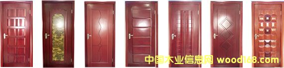 �ն�ľ�T(m��n)