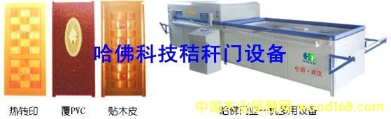 �ն�ľ�T(m��n)