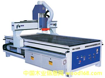 �tľ�Ҿߵ�̙C(j��)