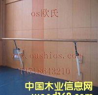 �赸�����z�ذ� �赸�����z  �赸���ذ� 