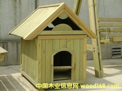 �Ͼ�����ľ���C