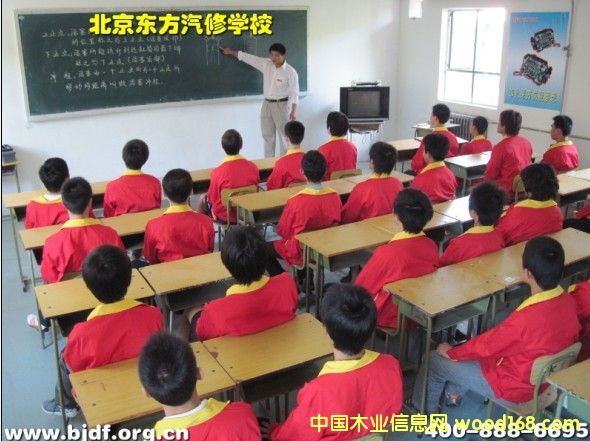 �W(xu��)�T���`