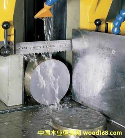 �p���َ�䏗l��Ԕ��(x��)��B