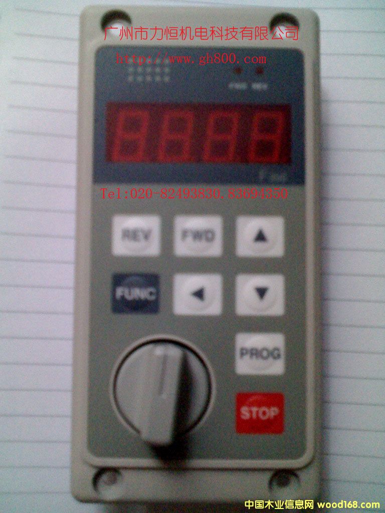 �؃r�F(xi��n)؛�����۵���׃�l�����