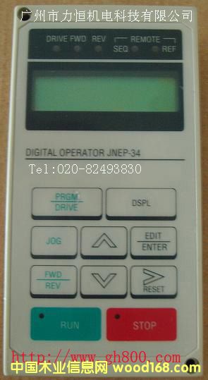 �؃r�F(xi��n)؛�����|Ԫ׃�l�����