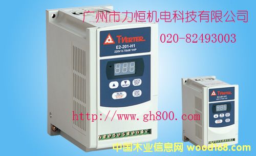 �؃r(ji��)�F(xi��n)؛����(y��ng)�_(t��i)��׃�l��,N2ϵ��׃�l��,E2ϵ��׃�l��