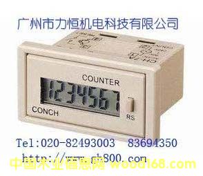 �؃r�F(xi��n)؛����(y��ng)CONCHӋ��(sh��)��/Ӌ����