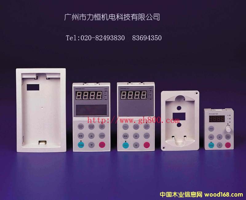 �؃r(ji��)�F(xi��n)؛����(y��ng)��Ĭ��׃�l�����