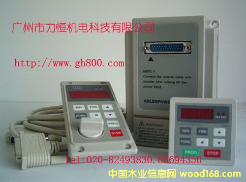 �؃r�F(xi��n)؛�����۵���׃�l��