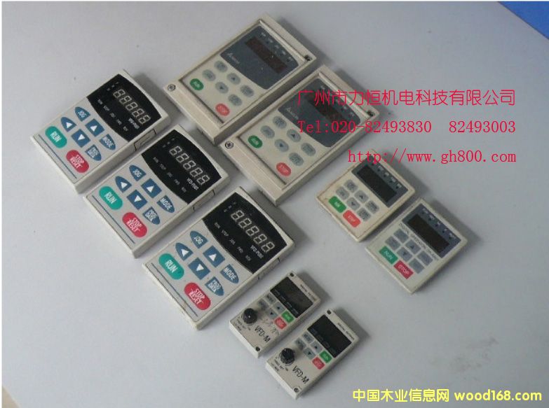 �_(t��i)�_(d��)׃�l�����