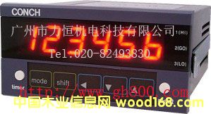 �؃r�F(xi��n)؛����(y��ng)����Ӌ��(sh��)��,Ӌ����