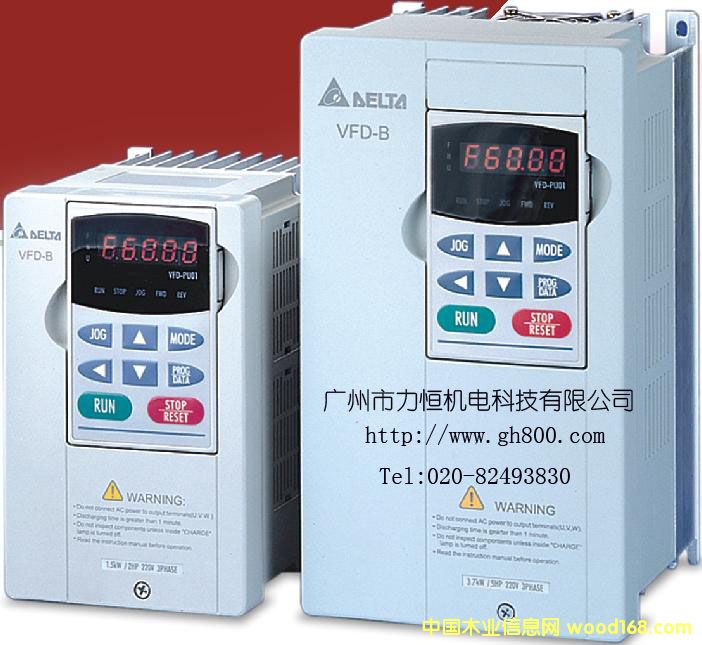 �؃r(ji��)�F(xi��n)؛����(y��ng)�_(t��i)�_(d��)׃�l��