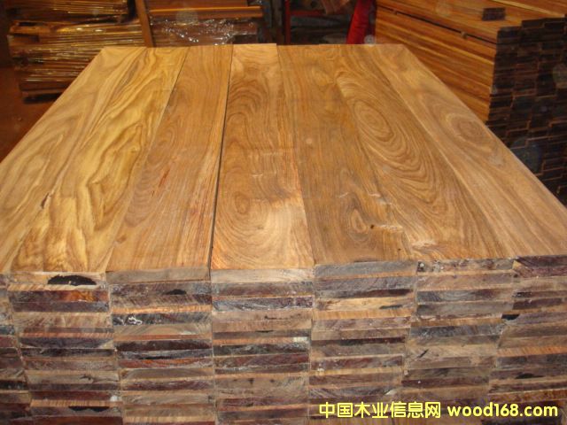 �����S����ذ�����