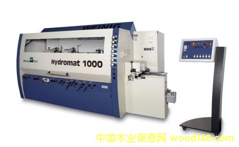 ��������������㊙C(j��)