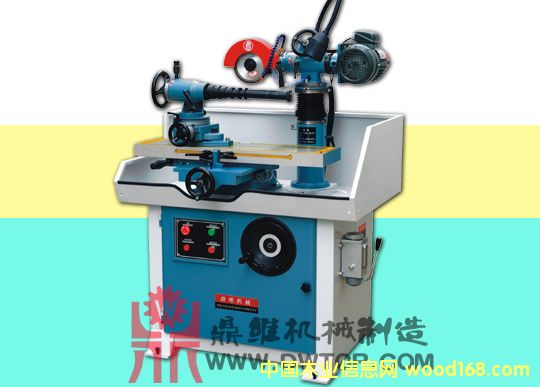 ľ���f��ĥ���C(j��) DW-6025B