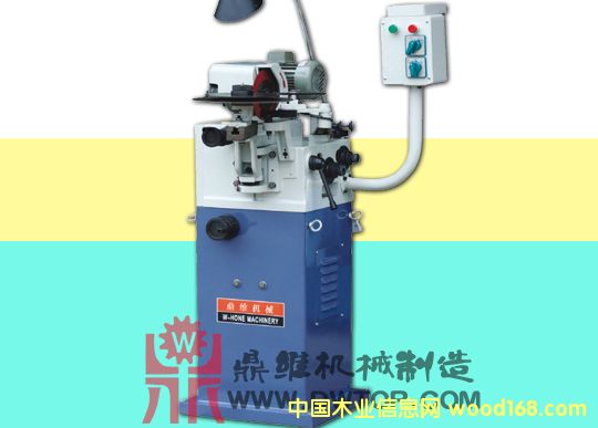 ľ���f��ĥ���C(j��) DW-6025B