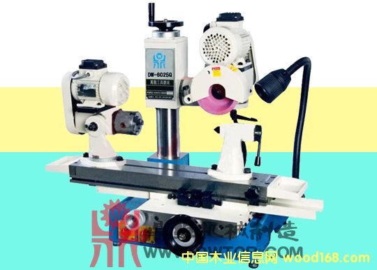 �f�ܹ���ĥ�� DW-6025Q