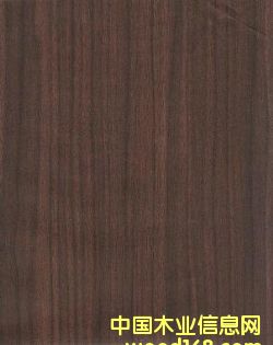 �����谷��