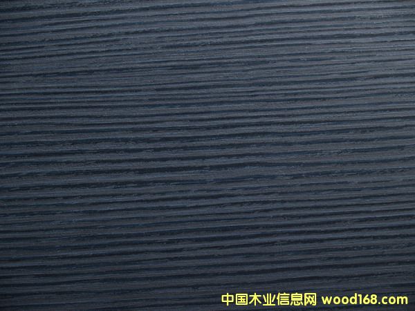 �����谷��