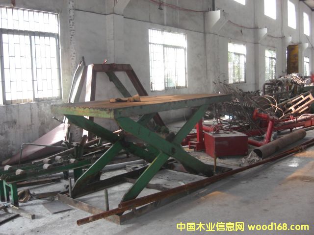 �C(j��)���O(sh��)��-9