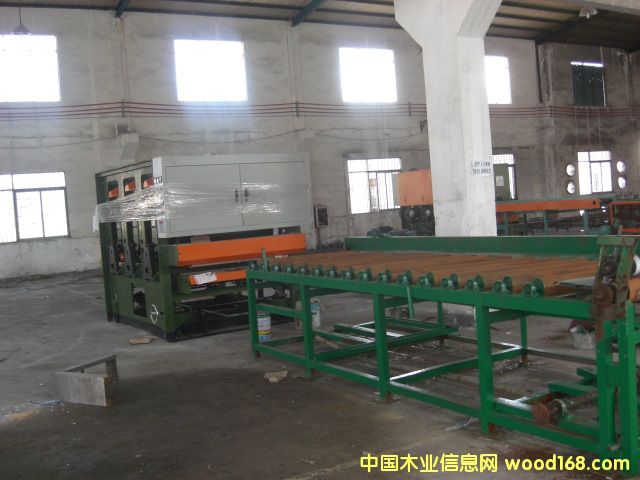 �C���O(sh��)��1