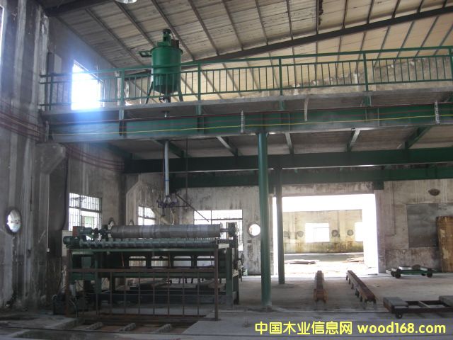 �C���O(sh��)��-6