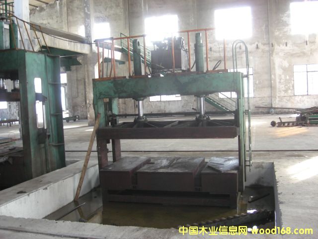 �C(j��)���O(sh��)��-8