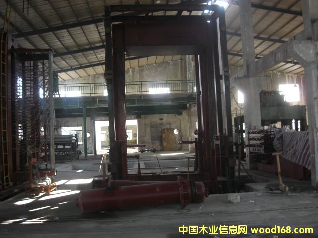 �C���O(sh��)��-5