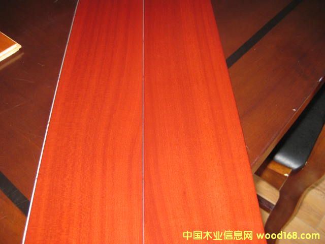 �t���ҵ�Ԕ��(x��)��B